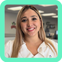 contact person image