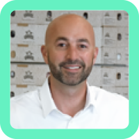 contact person image