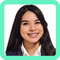 contact person image